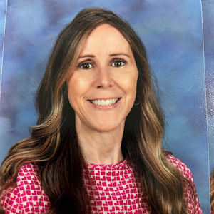 Meet your Posher, Cyndi
